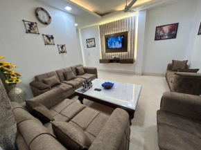Ashoka Homes